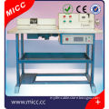 mi cable core wire stripper machine